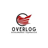 overlog.com.tr